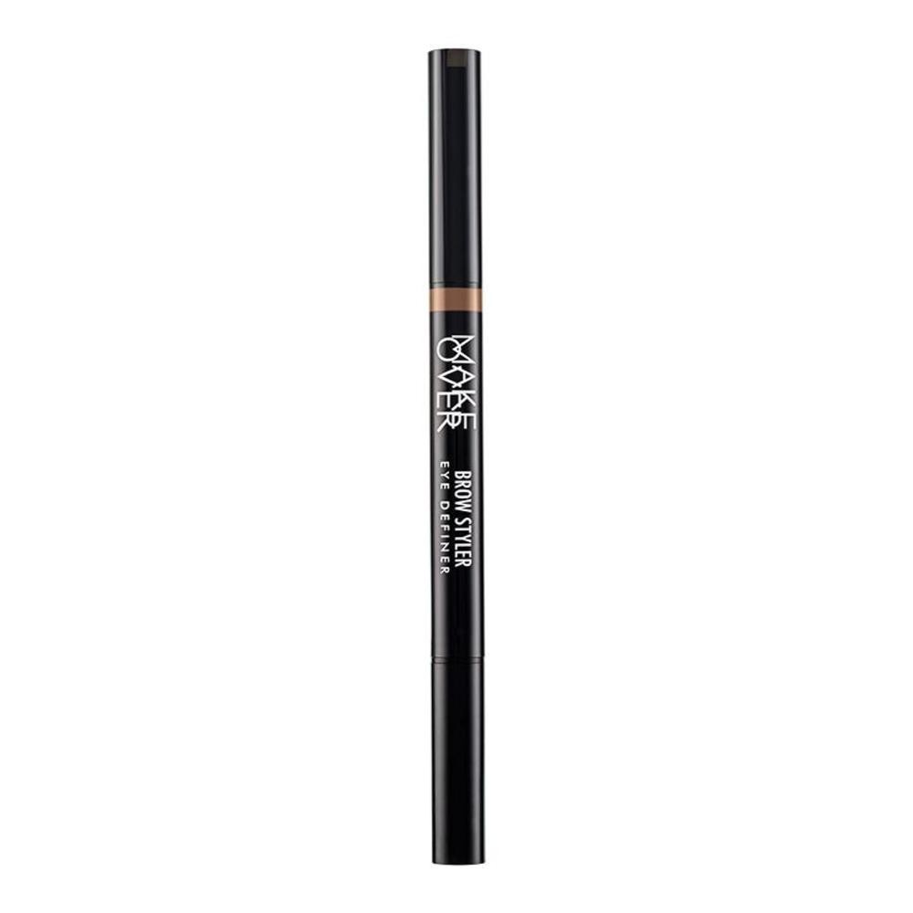Make Over Eyebrow Definer Mocha