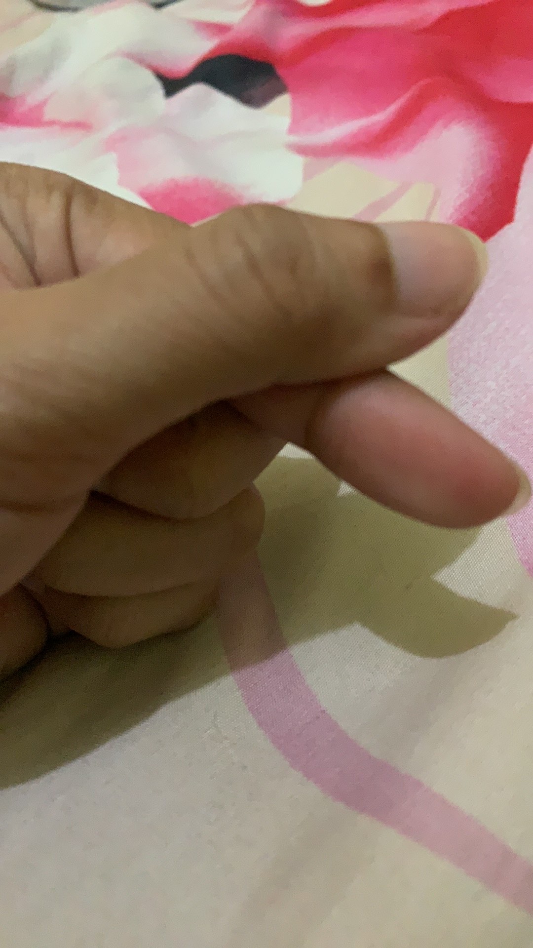 Brankas Buku Kotak Penyimpanan Perhiasan Berharga Size M + Kunci Brangkas Mini Anti Maling