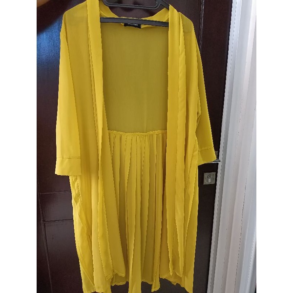 Preloved Oclo Official