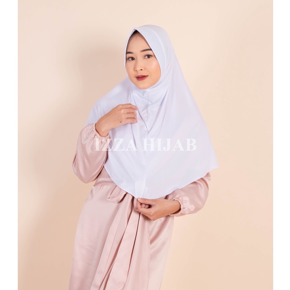 hijab bergo hamidah jersey  / bergo sport jersey pet hamidah / HIJAB BERGO SPANDEX JERSEY / BERGO HAMIDAH / HIJAB OLAH RAGA/BERGO SPORT/PET BORDIL/BERGO JERSY/HIJAB INSTAN JERSY. / Hijab Bergo Hamidah/ Kerudung Sport Instan/ Jilbab Jersey Sarah