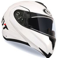 Helm KYT RRX Modular