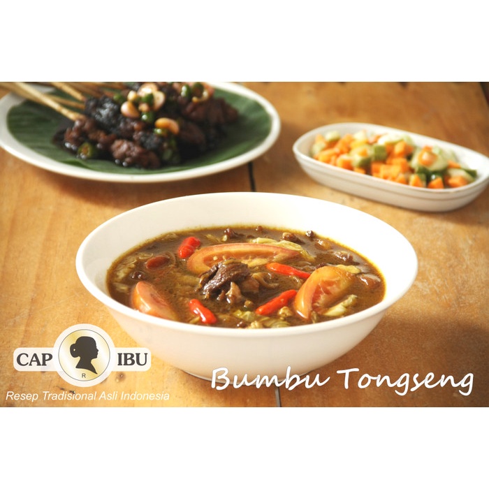 

Instan-Masak-Bumbu- Bumbu Tongseng -Bumbu-Masak-Instan.