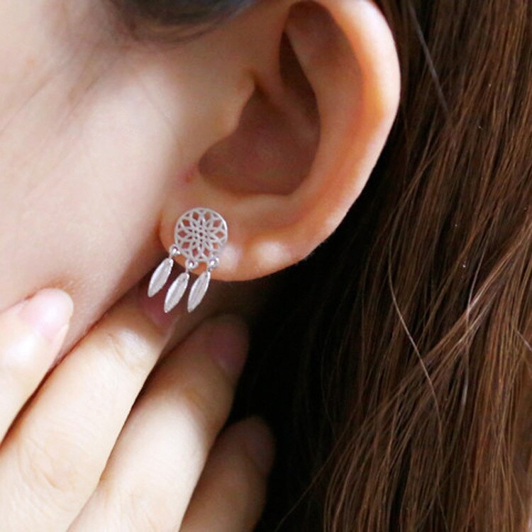 MURAH - Anting Tindik Korea Fashion