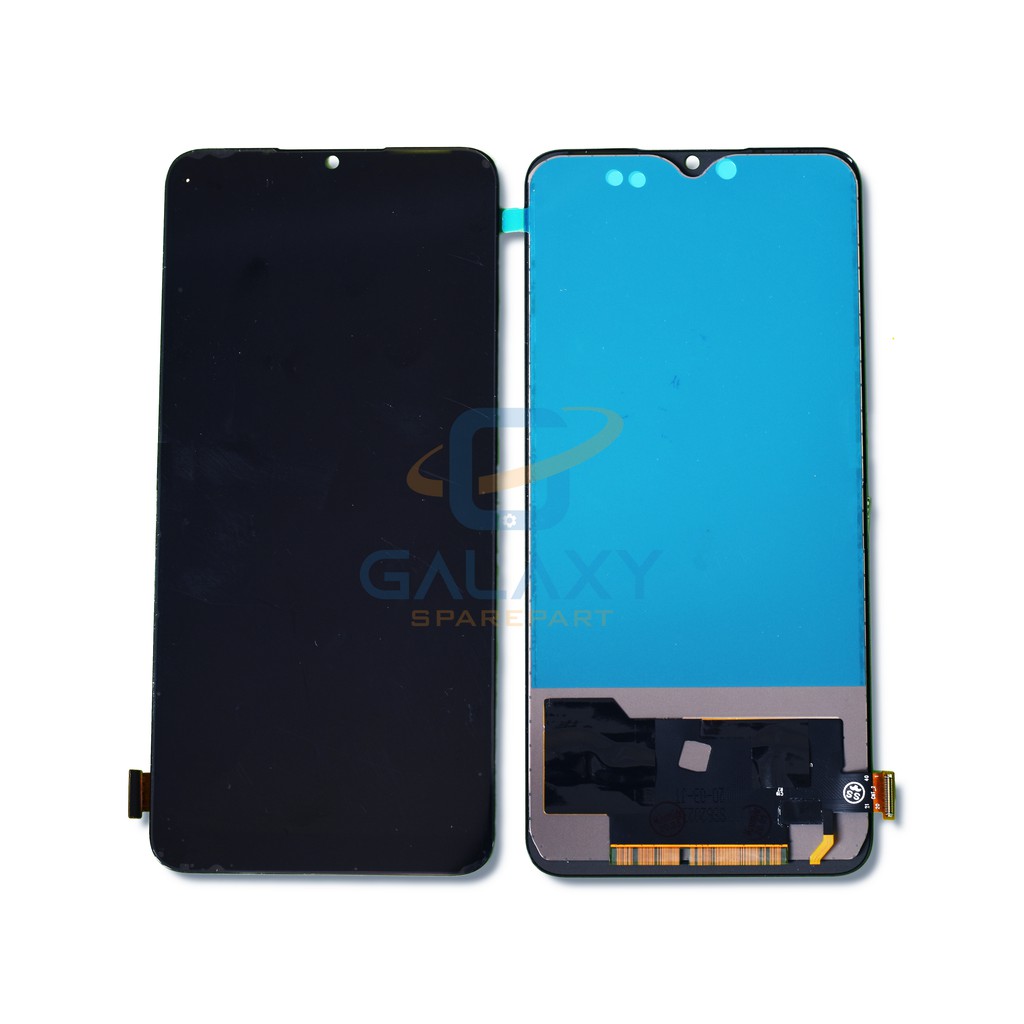 LCD TOUCHSCREEN VIVO V11 PRO 1SET