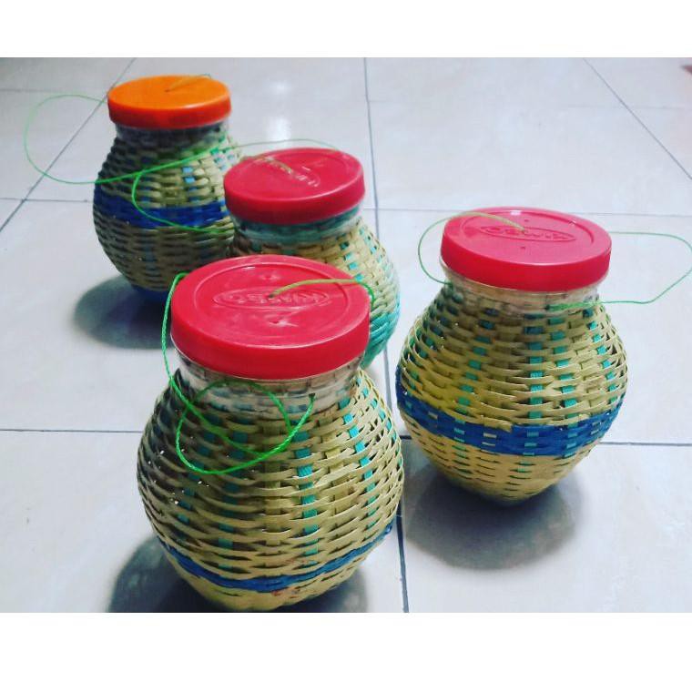 

KEPIS IKAN (ART. B7295)