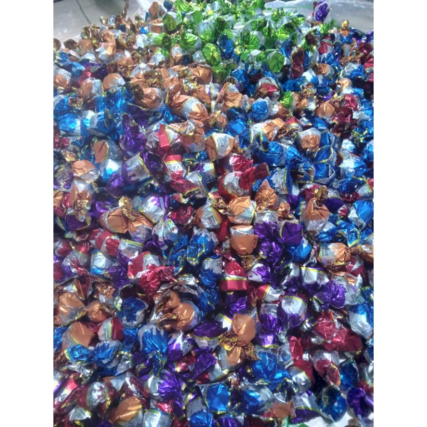 

Coklat turky 1 pcs / coklat turky Eceran