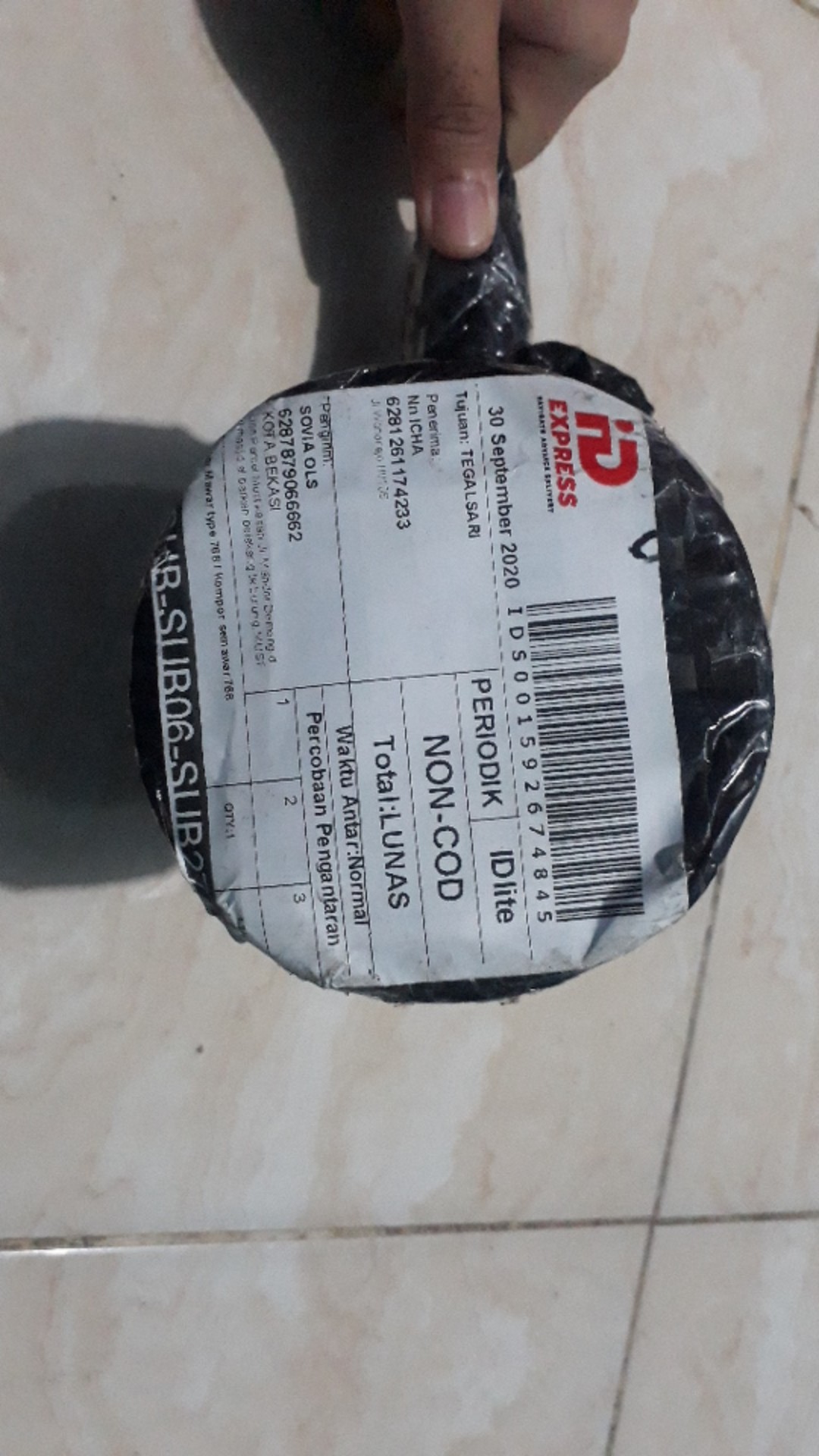 Kompor Mawar Type 768 / Kompor Semawar 768