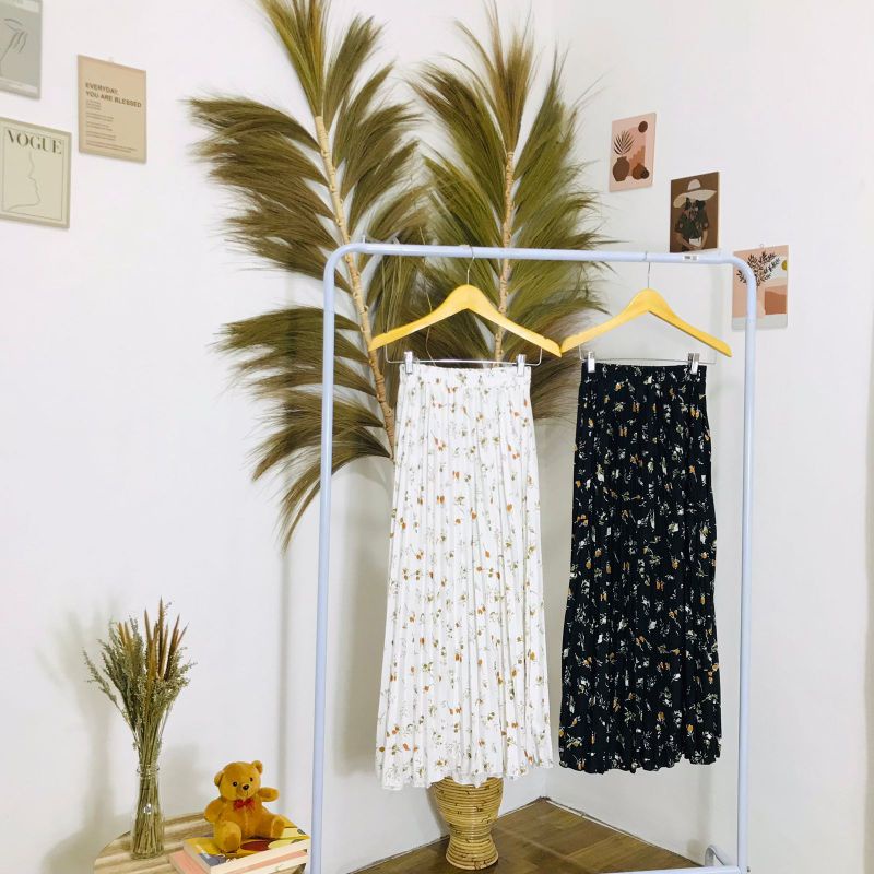 ROK PLISKET DAILY // ROK PLIKET PREMIUM // ROK TERBARU