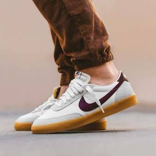 nike killshot 2 trainers