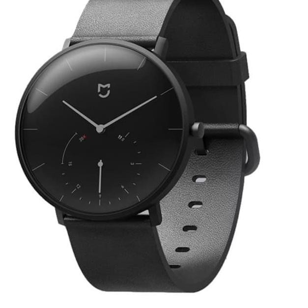 garmin forerunner 645 music review 2019