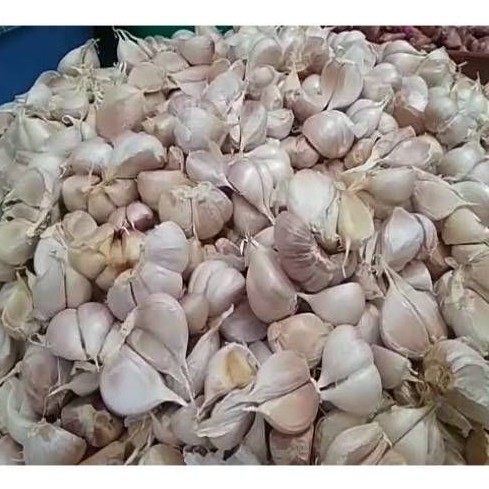 

Bawang Putih Lepasan/ Cutting/ 500gr