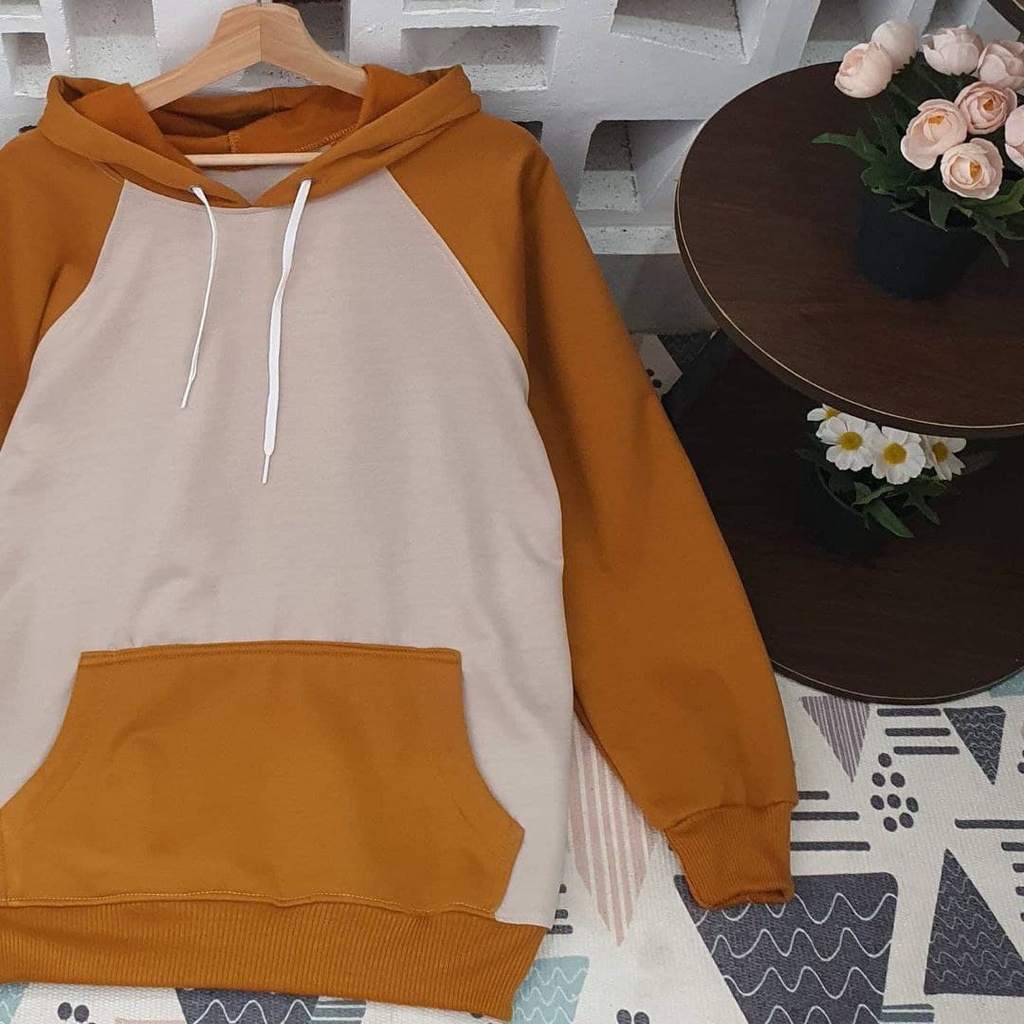 Nara Grosir - Mix Hodie Regland Sweater | Sweater Hodie Pria dan Wanita