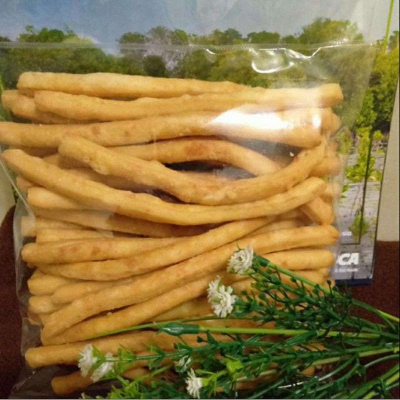 

sistik keju