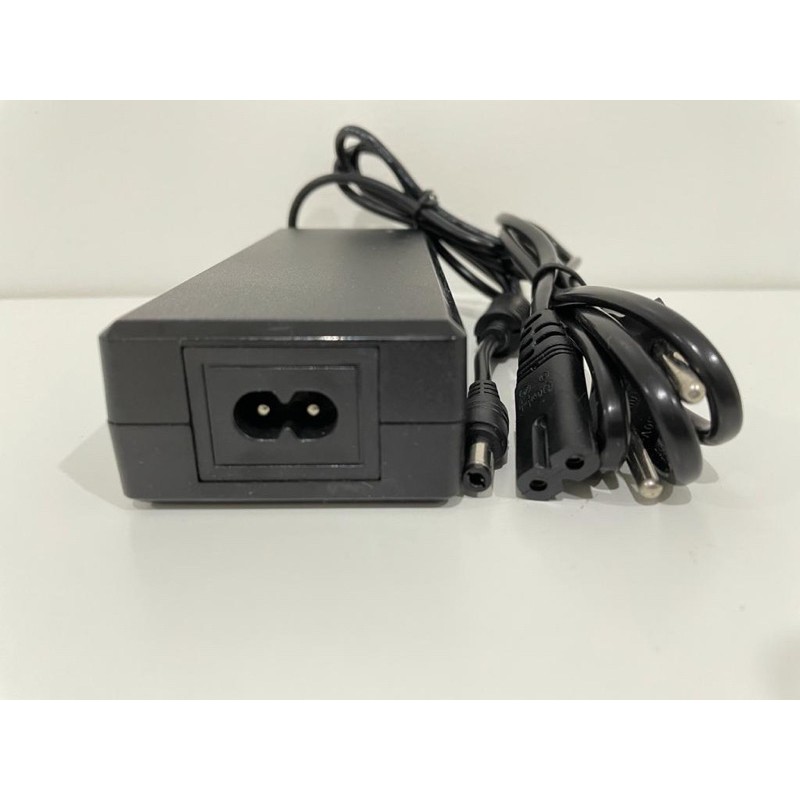 Adaptor 12V 6A / Power Supply DC 12 Volt 6 Ampere