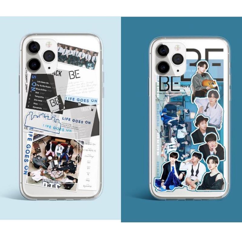 CASE VIVO Y91C Y17 Y15 Y12 Y71 Y81 Y55 V9 Y95 Y93 V15 BTS BT21