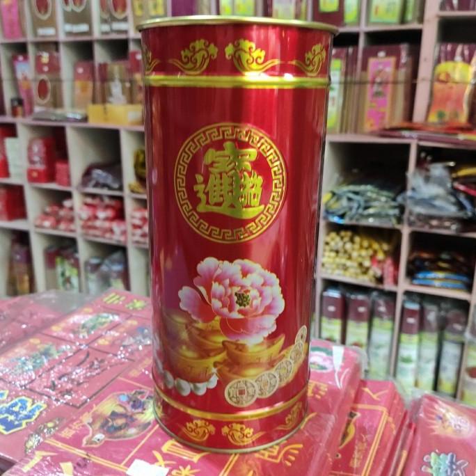 favorit] tempat dupa/ hio kong