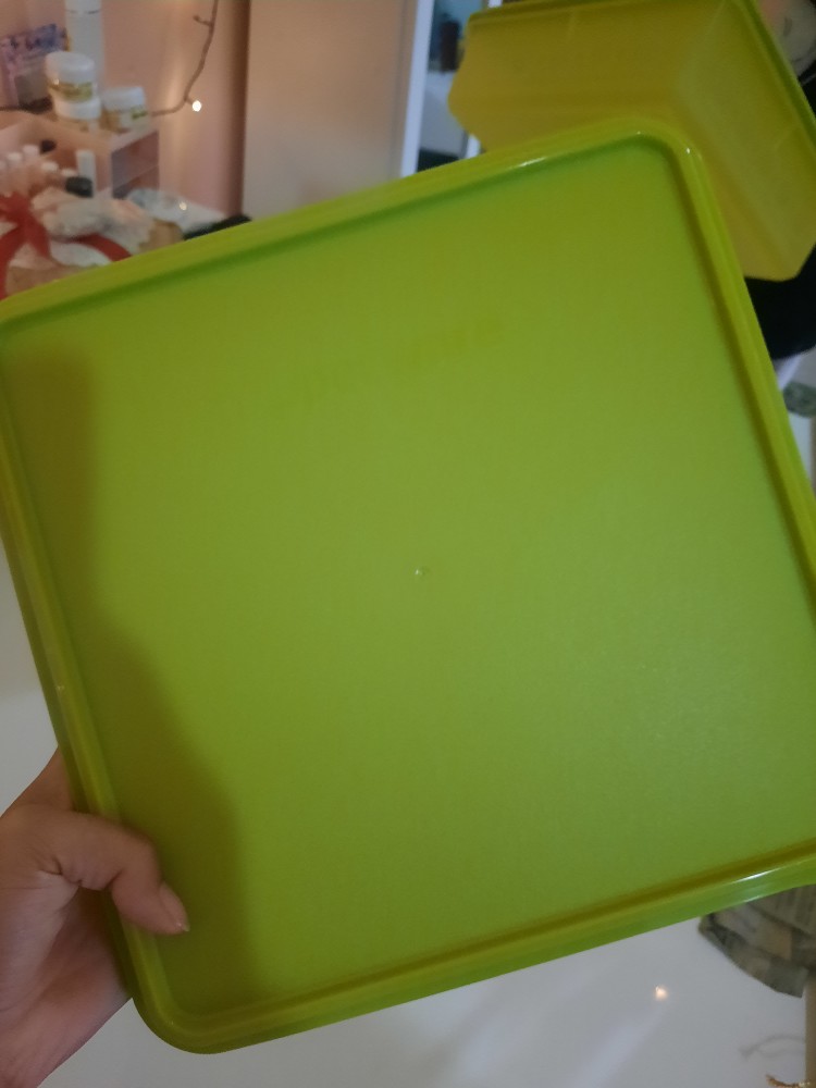 Snack Stor Mosaic Snack Stor