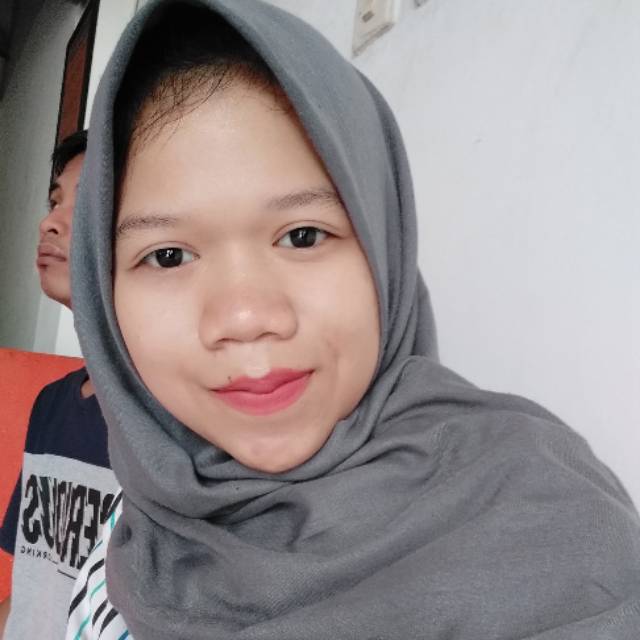 badriahmboott