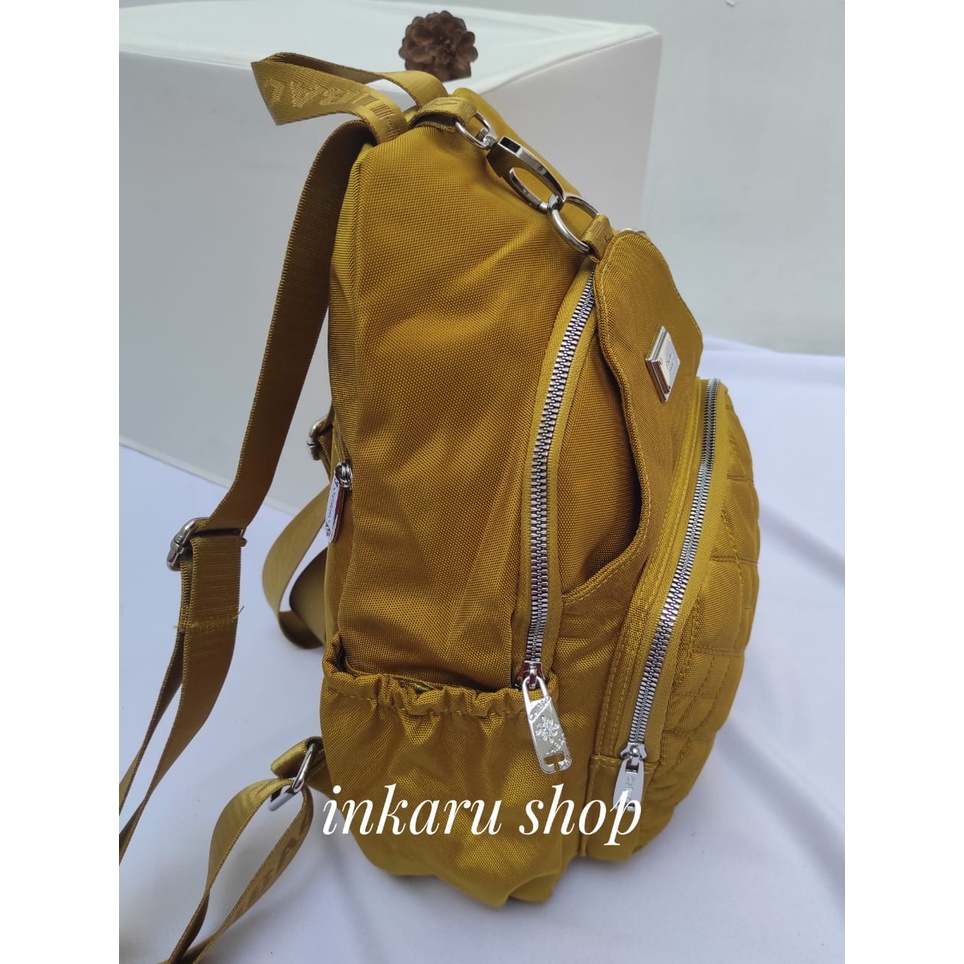 BARU!!!RANSEL WANITA IMPORT CHIBAO TERBARU