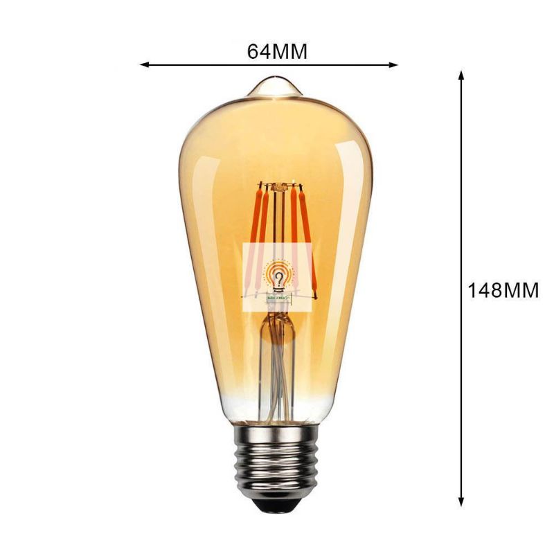 Fiting Lampu Gantung Model Panjang E27+KOP+Kabel 1Meter