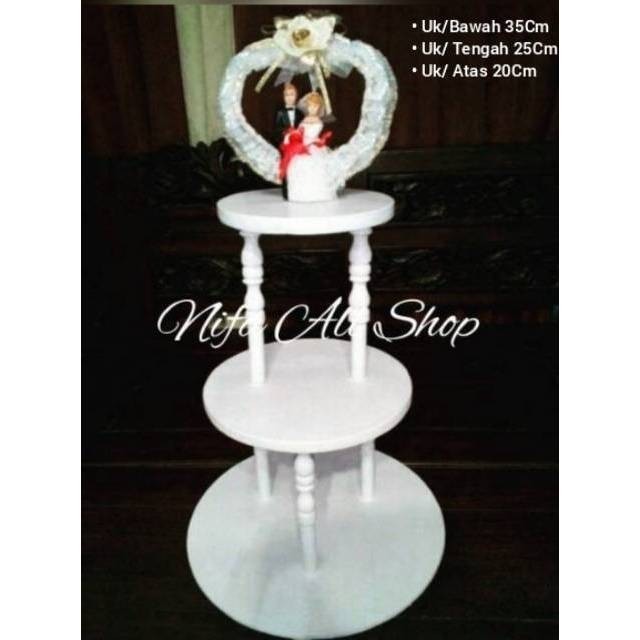 Isi Refill Lem Tembak Besar 10mm X 30cm