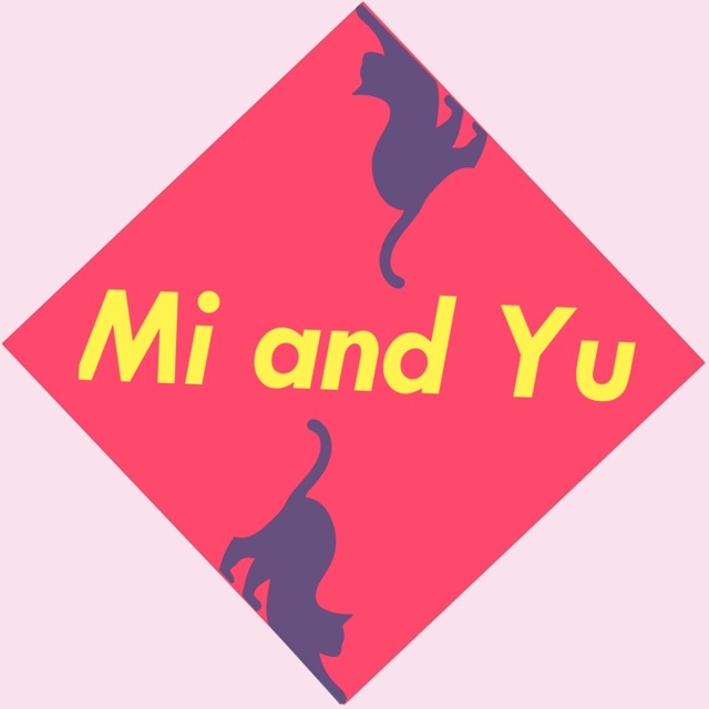 miandyu.id