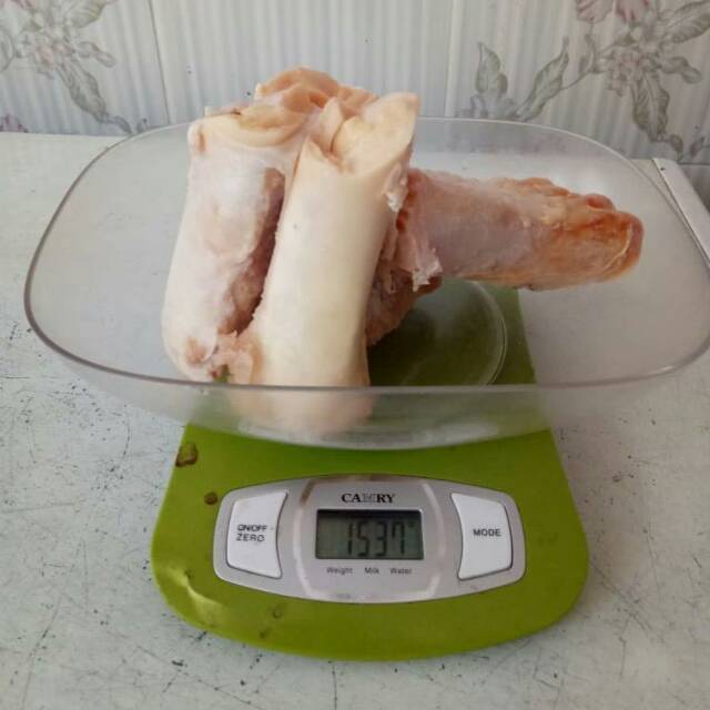 

Tulang sum2 sapi 1kg