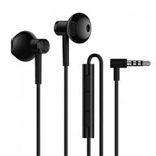 ANG HANDSFREE/HEADSET/EARPHONE MI9 MODEL GAMING UNIVERSAL SEMUA HP