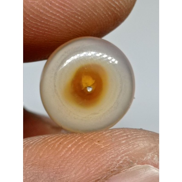 natural akik sumur bandung combong