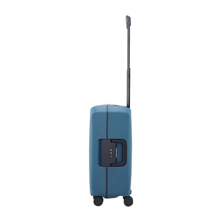 Koper Lojel Voja Hardcase Cabin/ 21 Inch Ink Blue