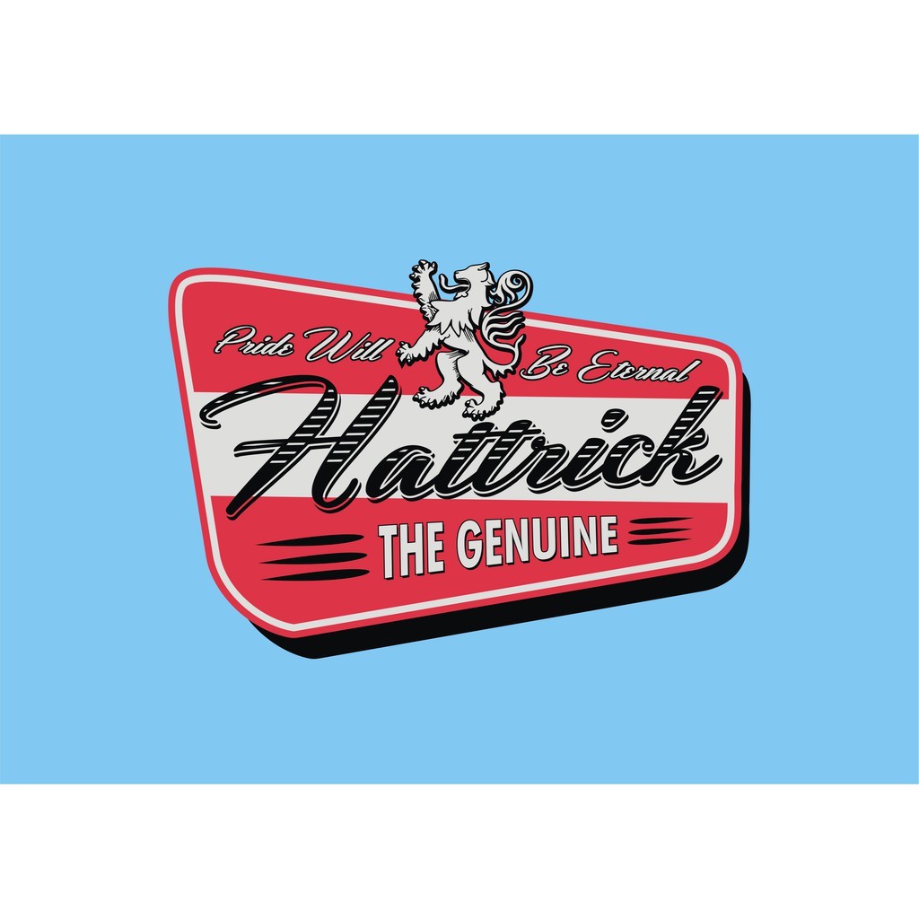 hattricktwelve