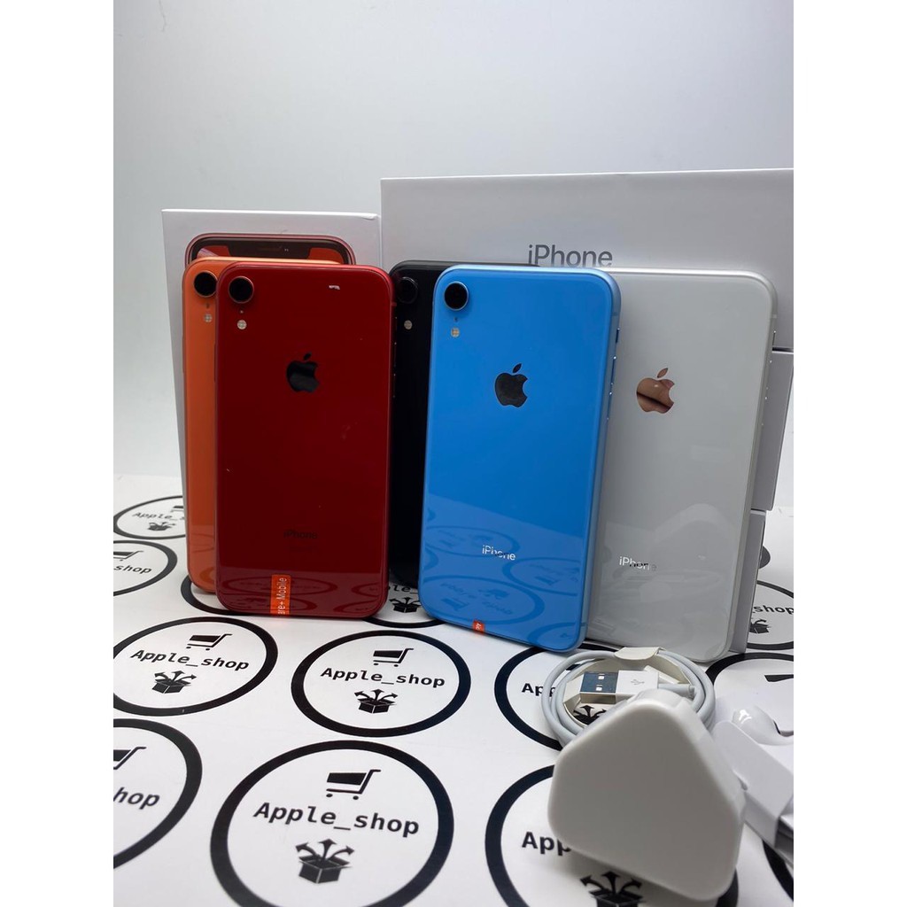 iphone 13 pro max 128gb 256gb Lcd Original Mulus Bukan Refurbish / Rekondisi