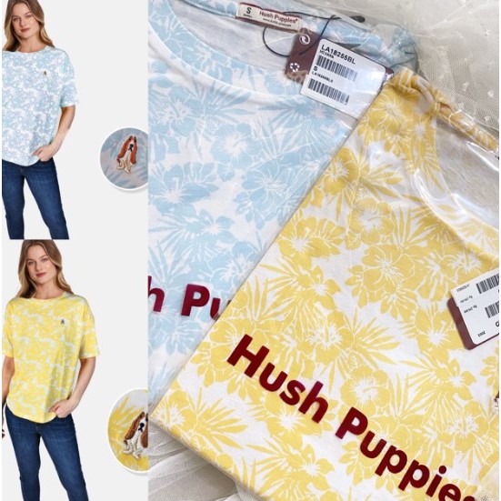 HP Tshirt Flower Shopee Indonesia 