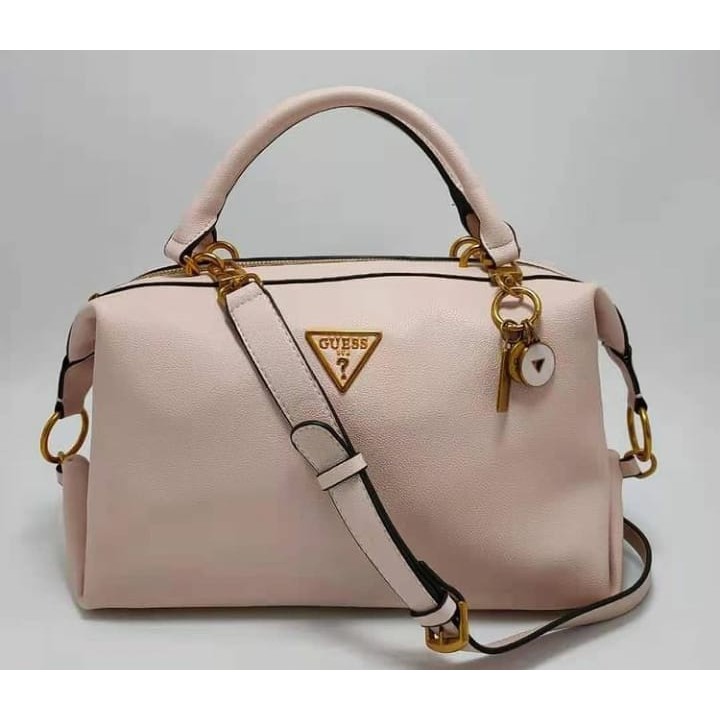 TAS WANITA GB-3057 SATCHEL BAG