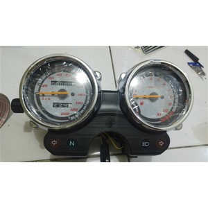 Speedometer Scorpio High Quality