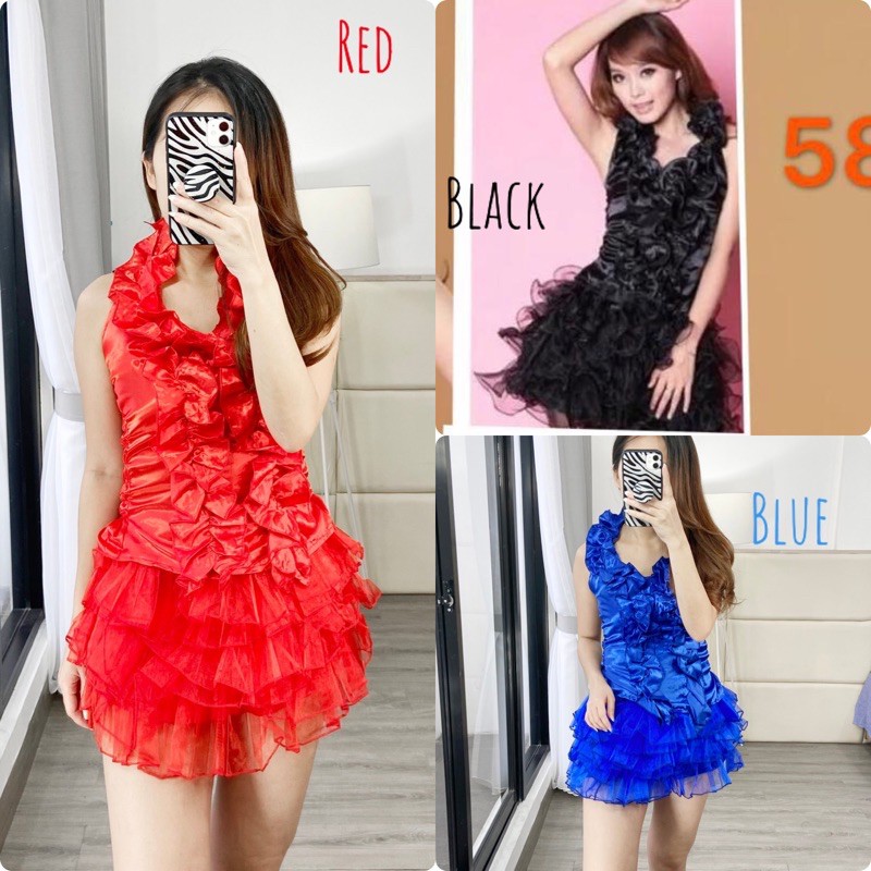 setelan import wanita / setelan sexy wanita / setelan wanita sexy