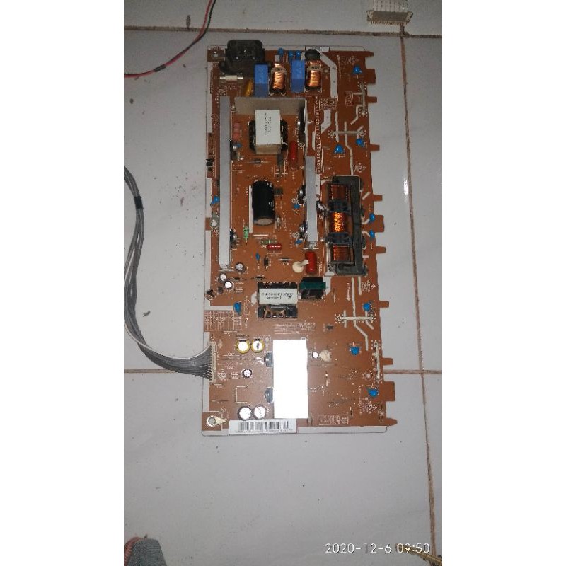 psu toshiba 32pb10e