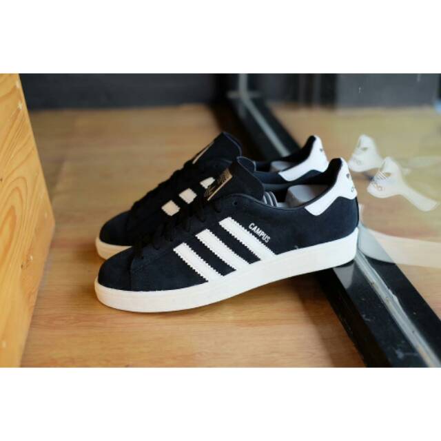 adidas cq0946