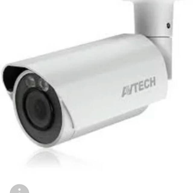 Avtech outdoor cctv full hd