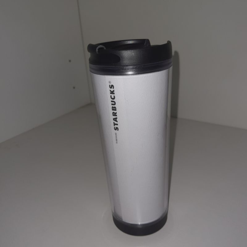 starbuck tumbler