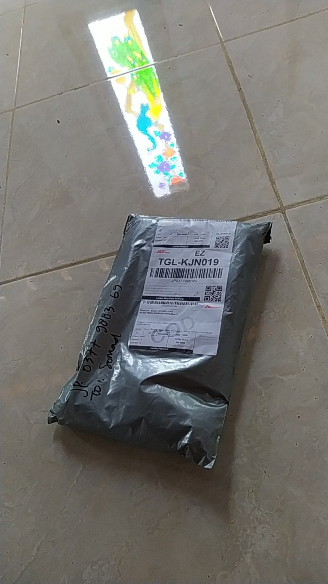 Baju Batik Pria Modern Batik Pria Lengan Panjang Modern Baju Batik Pria Slimfit