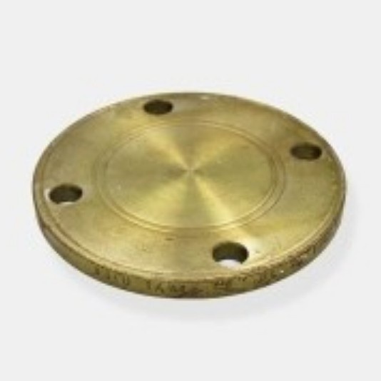 FLANGE BUTA 2 1/2 INCH MURAH / BLIND FLANGE NS / FLANGE BESI BUTA NS / FLANGE BUTA MURAH