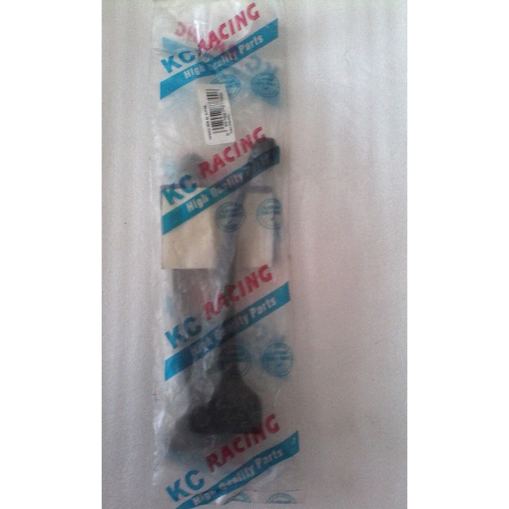 HANDLE REM KANAN HONDA SUPRA X TROMBOL KW