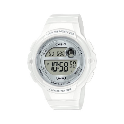 CASIO LWS-1200H-1A LWS-1200H-7A1 LWS-1200H-7A2 LWS 1200H ORIGINAL RESMI