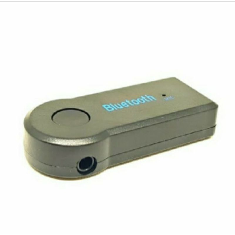 SKU-1110 CAR BLUETOITH AUDIO MUSIC RECEIVER BISA UNTUK SPEAKER JUGA