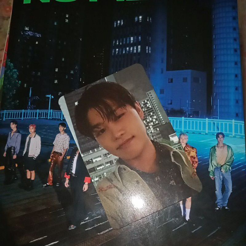 PC taeil Seoul city