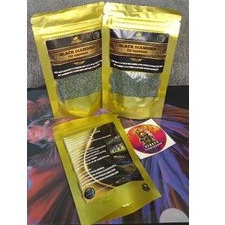 Pelet Channa Black Diamond by Dubai Aquatic