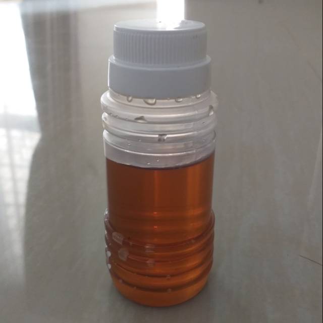 

Madu Murni 100gr