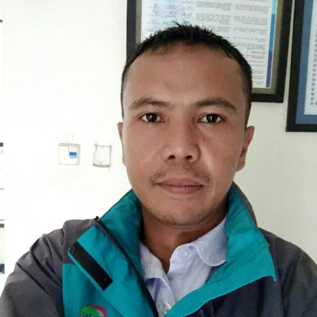 masrur4
