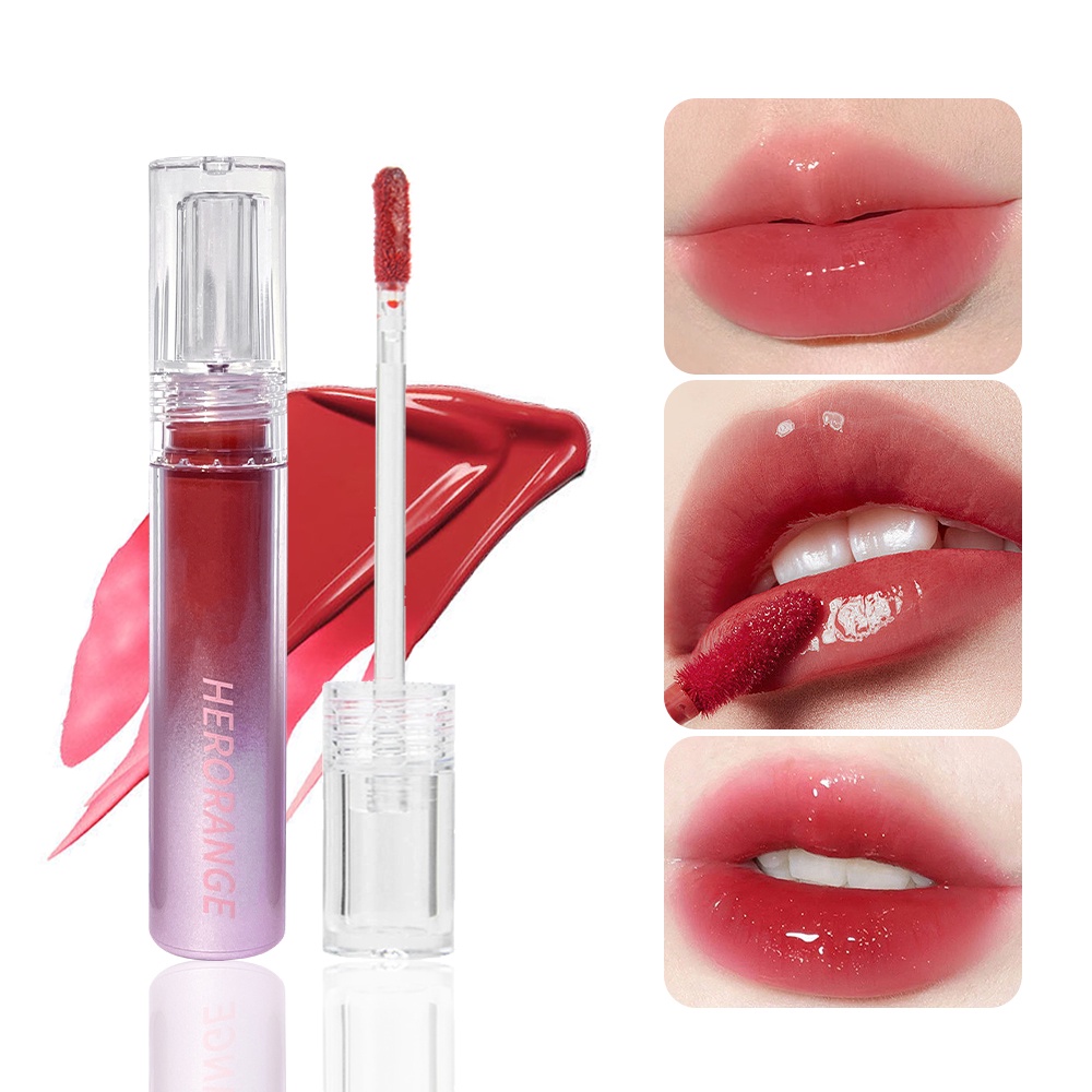 Lipstik tahan lama anti air 24 jam/Lipstick Tahan Lip Gloss Lipstik/Lip Matte Lipstik Tahan Lama/Lipstick Waterproof Tahan Lama/Lipstik Velvet Lip Glaze/Lip Glaze/Lip tint/Lip stain/Lip Cream/Tahan Lama Nourishing Pelembab/Make up